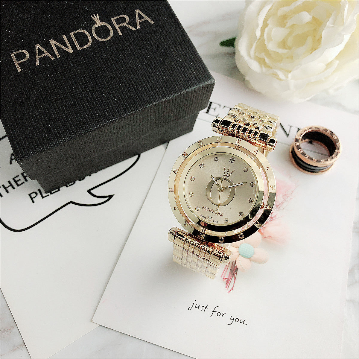 https://cdn.shopify.com/s/files/1/0799/3960/0726/files/4_cfae7fba-0058-46e6-82d7-cb46a3b1e02a.jpg?v=1718055002