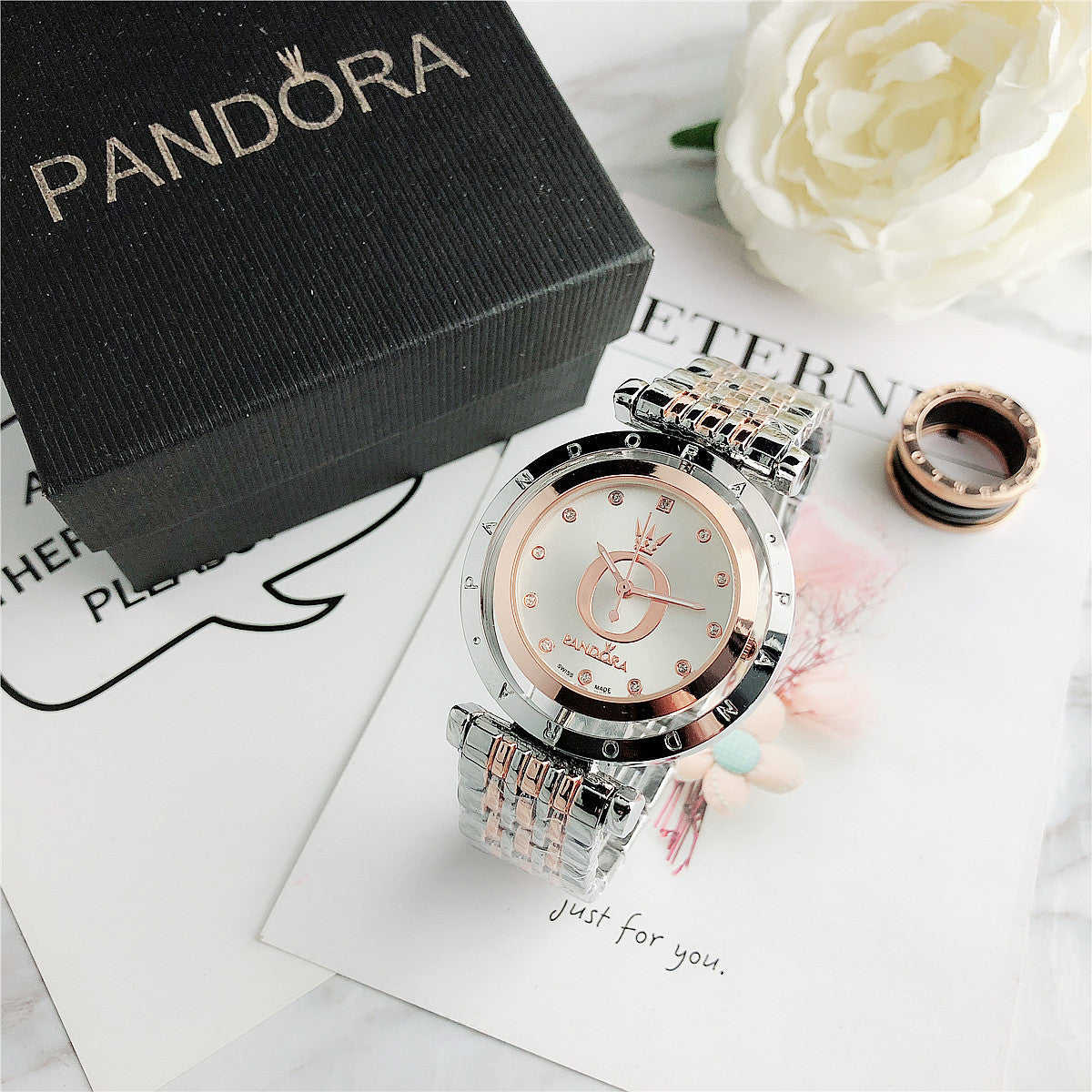https://cdn.shopify.com/s/files/1/0799/3960/0726/files/7_cc28be60-ef13-47a8-bff2-6448ab196efa.jpg?v=1718055002