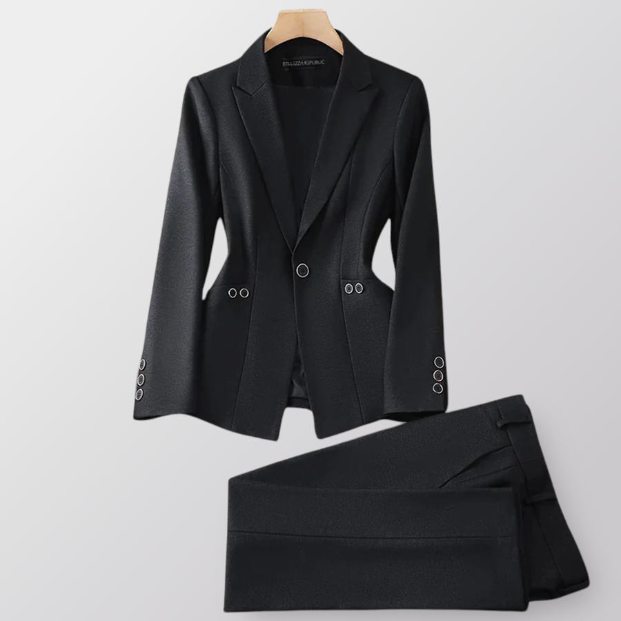 https://cdn.shopify.com/s/files/1/0548/7604/5509/files/Amelie_Tailored_Formal_Co-Ord_Set_black_1338ad0f-2490-4fb8-b10e-b0e5acba3220.png?v=1738790736