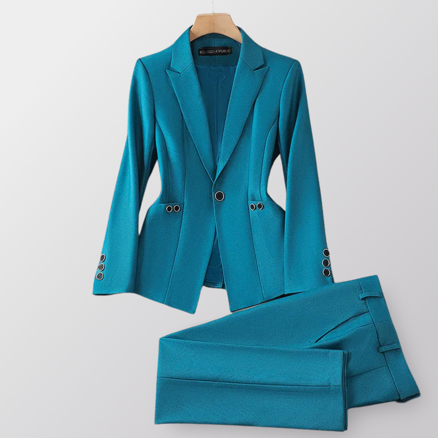 https://cdn.shopify.com/s/files/1/0548/7604/5509/files/Amelie_Tailored_Formal_Co-Ord_Set_blue_0bc4f2ea-9ed8-41e7-ac0b-9de1c96a2cc7.png?v=1738790736
