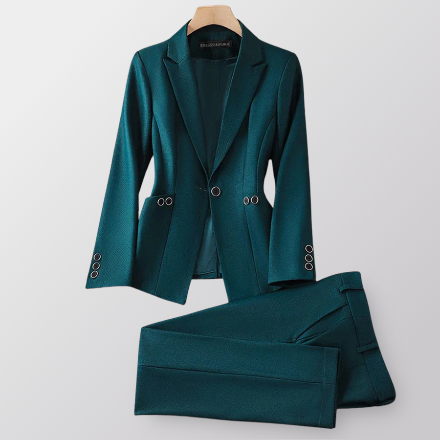 https://cdn.shopify.com/s/files/1/0548/7604/5509/files/Amelie_Tailored_Formal_Co-Ord_Set_green_bece7610-0d6b-4d37-9f99-016c808958db.png?v=1738790736