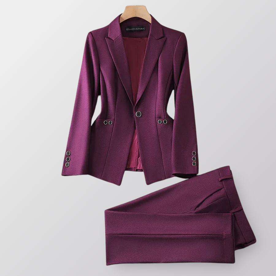 https://cdn.shopify.com/s/files/1/0548/7604/5509/files/Amelie_Tailored_Formal_Co-Ord_Set_magenta_1db366db-f574-41c6-b367-d2ceedfaa5b4.png?v=1738790736