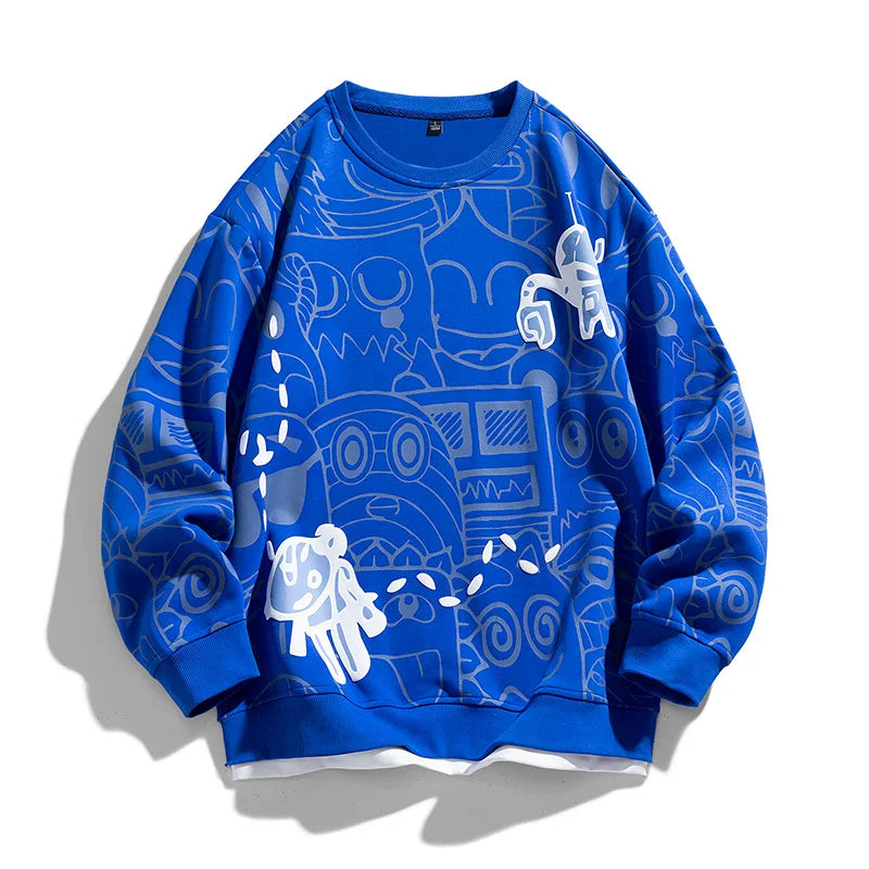 https://cdn.shopify.com/s/files/1/0679/5745/7155/files/S02ca2b0b632f43319ce4e29552748b337.webp?v=1738770974