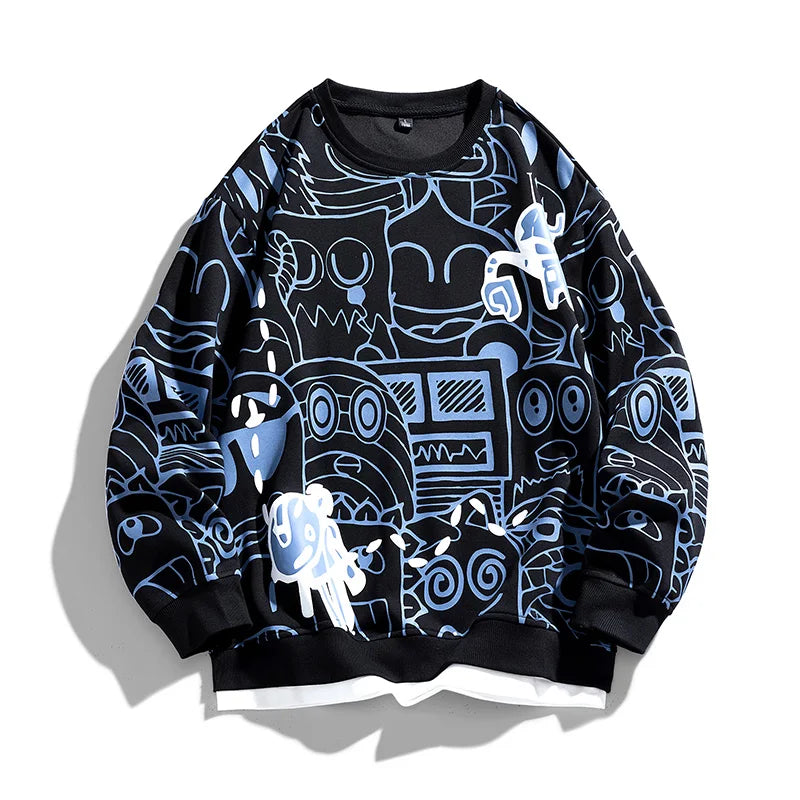 https://cdn.shopify.com/s/files/1/0679/5745/7155/files/S16884379e6c94ca99cdd48b61481b91ah.webp?v=1738764810