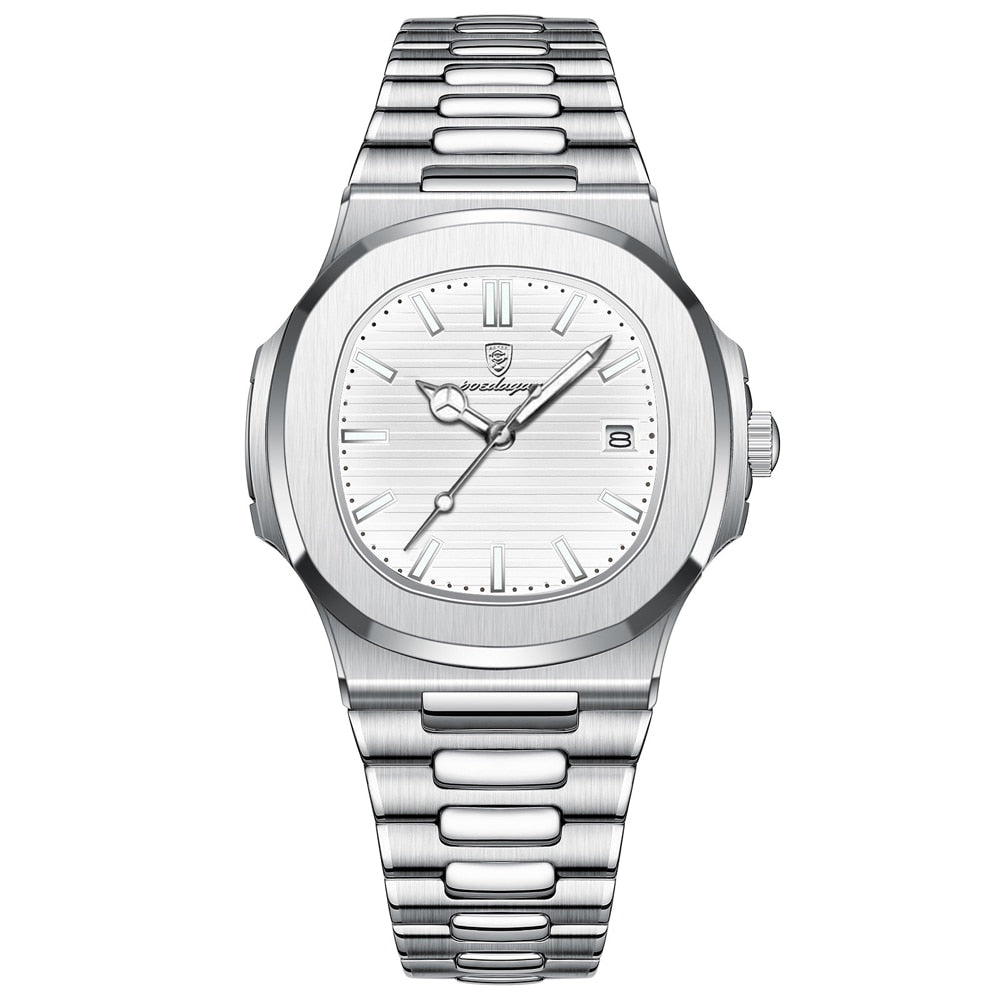 https://cdn.shopify.com/s/files/1/0646/0142/4072/files/S25121b070cf546db925648bf15844fafM.jpg?v=1710964873