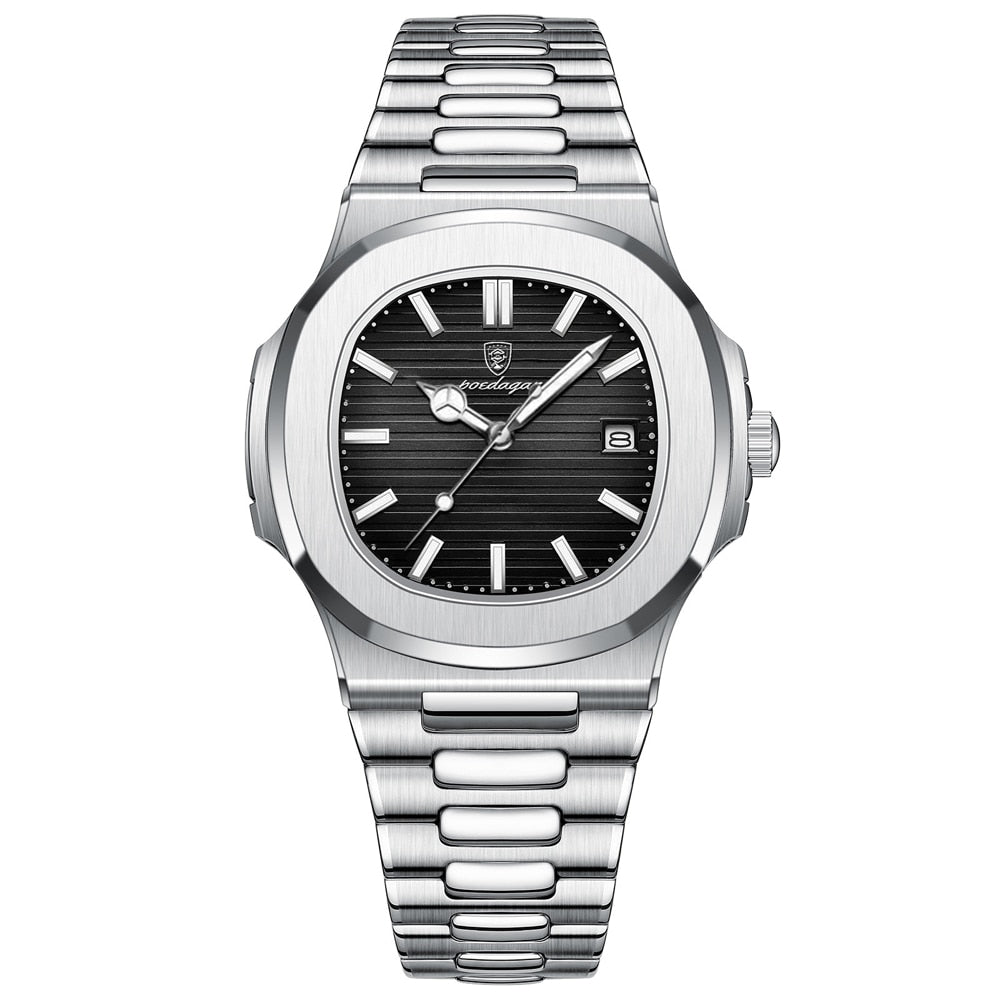 https://cdn.shopify.com/s/files/1/0646/0142/4072/files/S2592dec4cd7343bf90d07c486e3e1aa6G.jpg?v=1710964872
