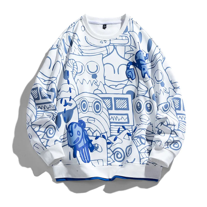 https://cdn.shopify.com/s/files/1/0679/5745/7155/files/S30142589a4204bc187dea352f61eb877S.webp?v=1738764810