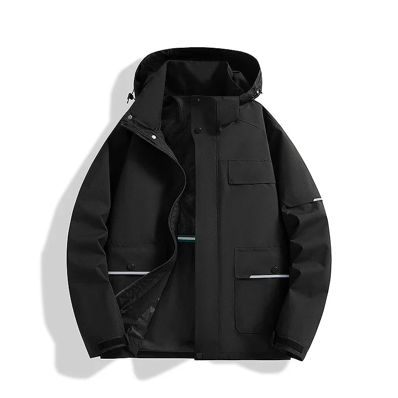 https://cdn.shopify.com/s/files/1/0796/5127/5036/files/S3830a8a7b83f425db8ade610f6cd02b94.webp?v=1726653450