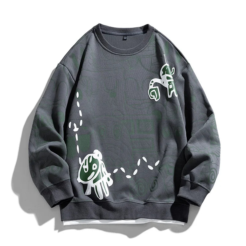 https://cdn.shopify.com/s/files/1/0679/5745/7155/files/S45626afb6edc4646b5ec80092d446d8fX.webp?v=1738764810