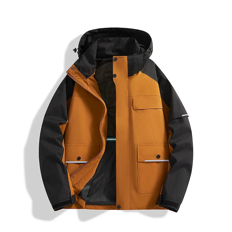 https://cdn.shopify.com/s/files/1/0796/5127/5036/files/S52a51178ed704b23a8382568057534daw.webp?v=1726653450
