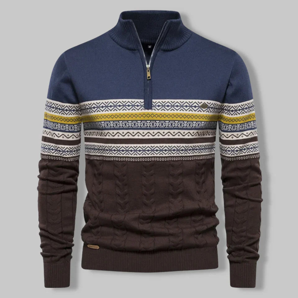 https://cdn.shopify.com/s/files/1/0548/7604/5509/files/S58b9010e070d4a7db62641812f0c11e2C_960x_crop_center2.webp?v=1734604207