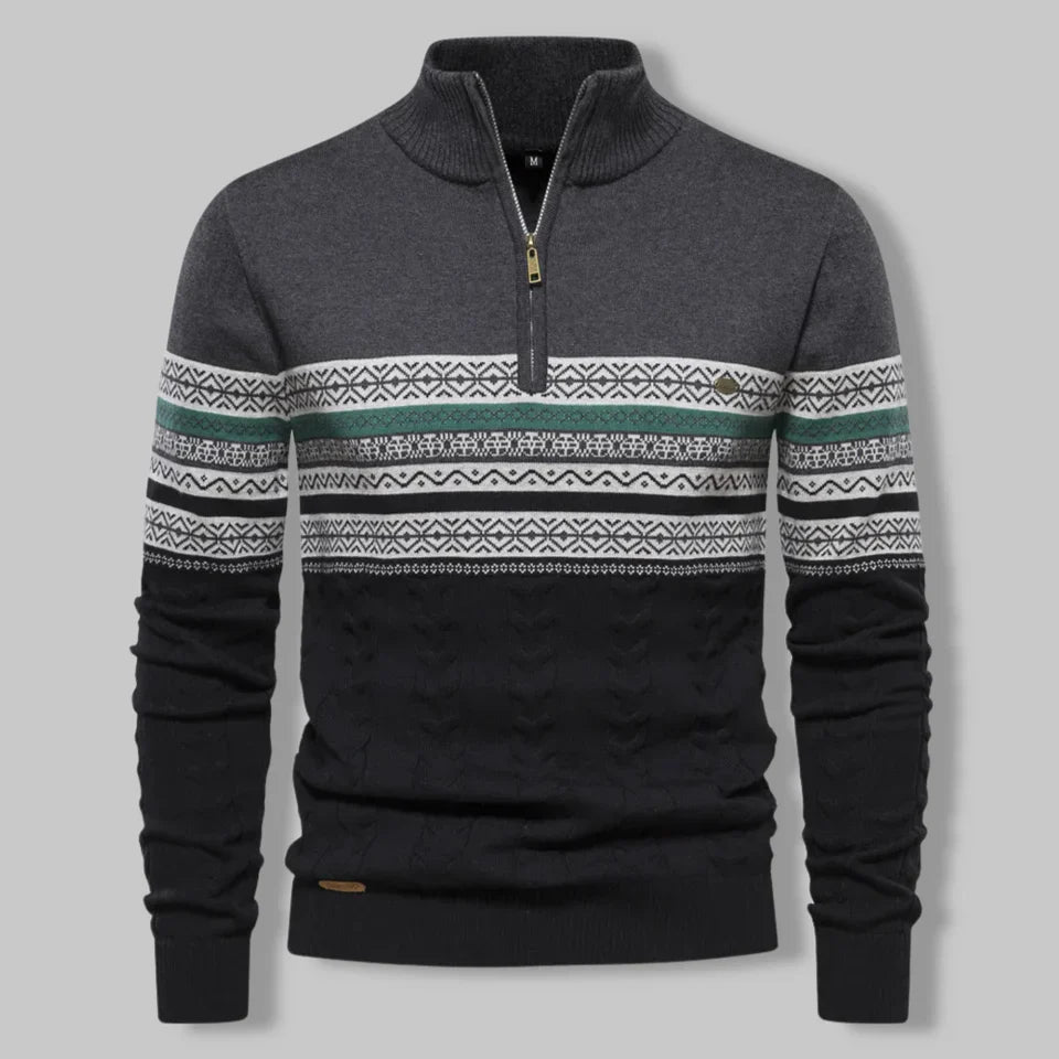 https://cdn.shopify.com/s/files/1/0548/7604/5509/files/S58b9010e070d4a7db62641812f0c11e2C_960x_crop_center_39ad292d-96d2-4f43-848a-af78f3865acd.webp?v=1734604207