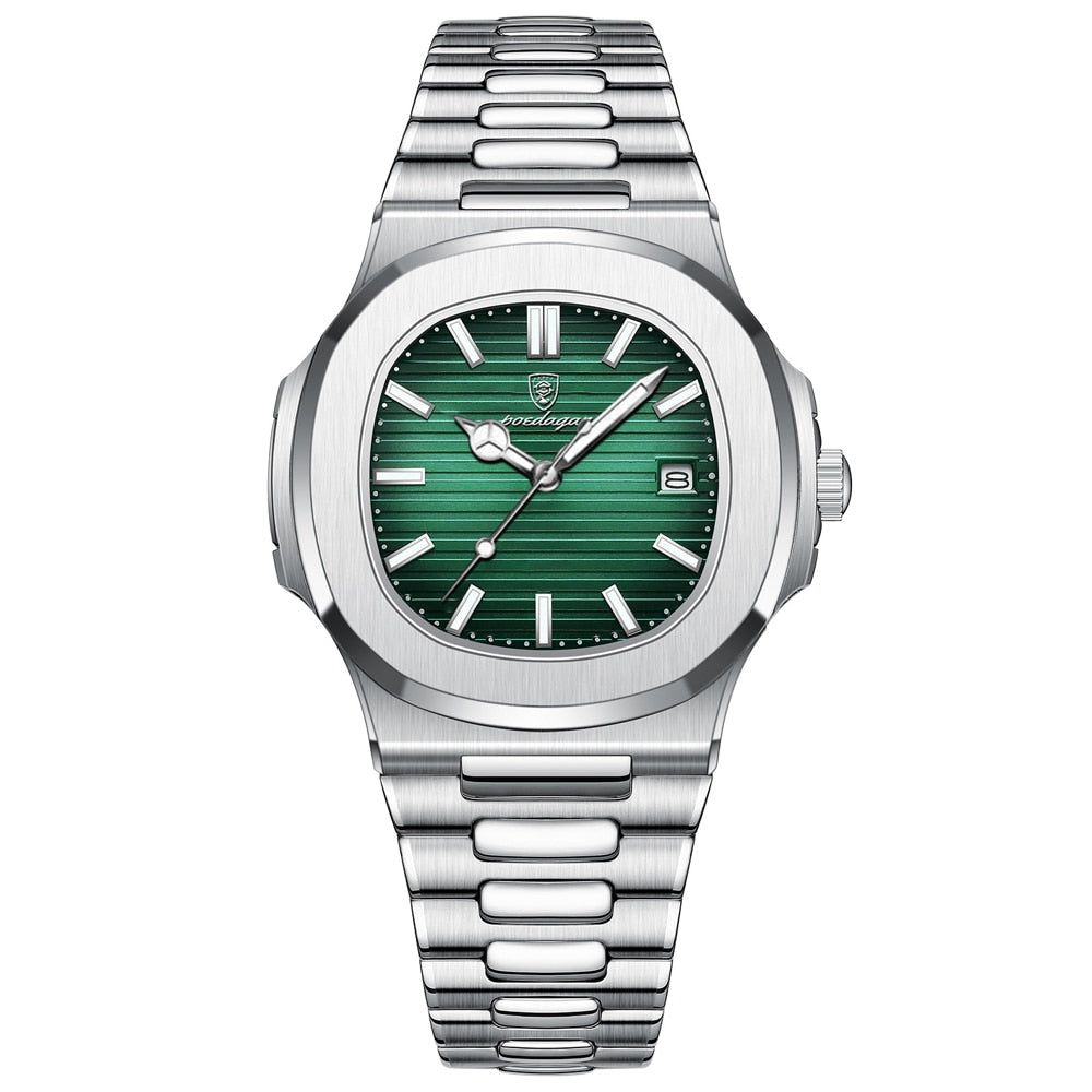https://cdn.shopify.com/s/files/1/0646/0142/4072/files/S5c217a64ac544c8591e003e8712dd7c1V.jpg?v=1710964873