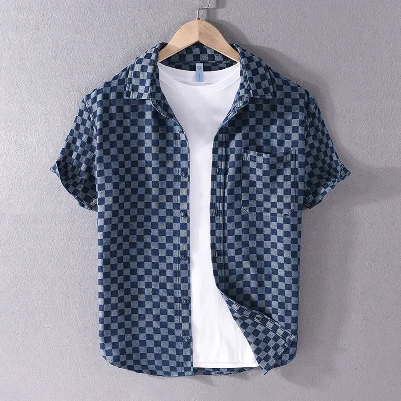https://cdn.shopify.com/s/files/1/0548/7604/5509/files/Sbcb74bd2856d4b8287401e79acdc7a2eQ_c06d9f82-f45f-41bd-80d9-4cb58700522c.webp?v=1715695247