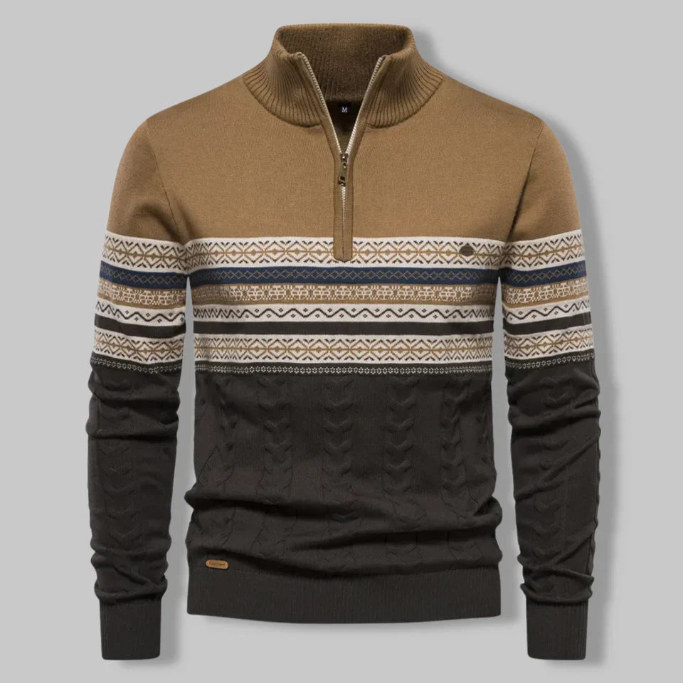 https://cdn.shopify.com/s/files/1/0548/7604/5509/files/Sc29250033423449fa1f843be79e3f7bb7_960x_crop_center5.webp?v=1734604207