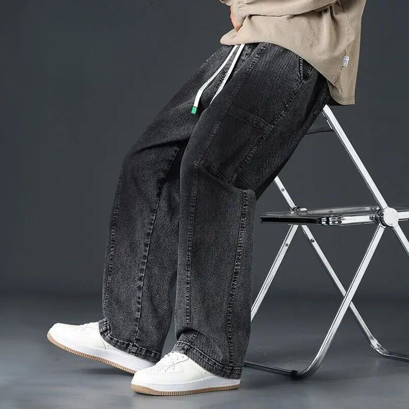 https://cdn.shopify.com/s/files/1/0548/7604/5509/files/black_168d0d54-329d-435e-ab8c-b5090bfebc0d.png?v=1714591157