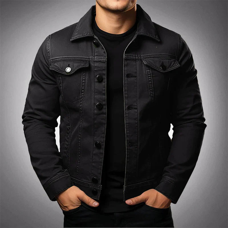 https://cdn.shopify.com/s/files/1/0548/7604/5509/files/black_3bbb76fb-660d-47d6-9920-648ecfc7741e.webp?v=1732021296