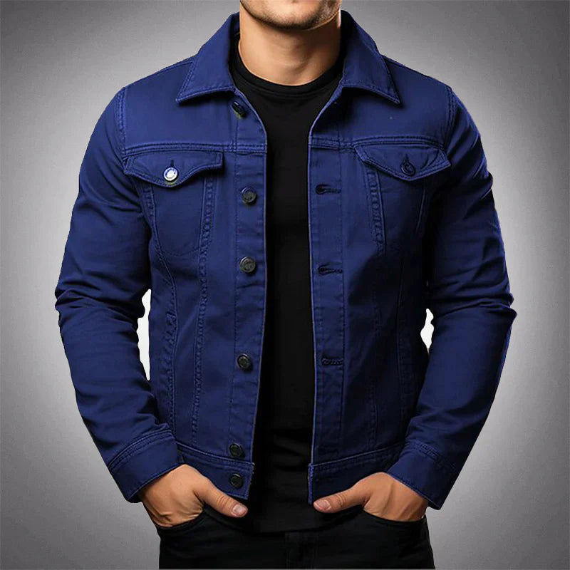 https://cdn.shopify.com/s/files/1/0548/7604/5509/files/blue_74b9a439-23a3-4ab4-8f62-c3108ad61af9.webp?v=1732021296