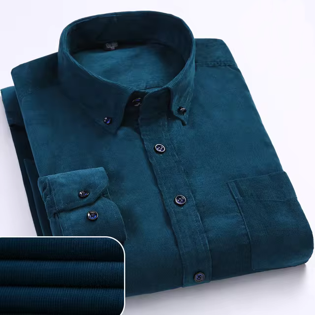 https://cdn.shopify.com/s/files/1/0548/7604/5509/files/blue_a2e4a8dc-8e48-41e5-979a-78b300db61f5.png?v=1727357968