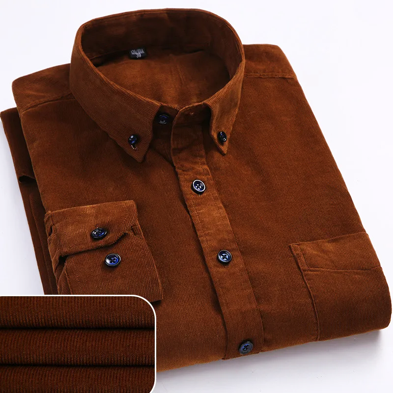 https://cdn.shopify.com/s/files/1/0548/7604/5509/files/brown_60c3f522-553a-485a-9710-6f3ebfd13330.png?v=1727358333