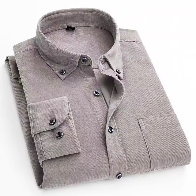 https://cdn.shopify.com/s/files/1/0548/7604/5509/files/gray_8a6dc693-c96a-4f77-b994-2477ae93c257.png?v=1727357968