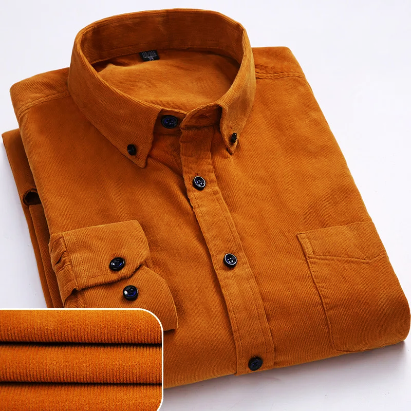 https://cdn.shopify.com/s/files/1/0548/7604/5509/files/orange_9d8bcb69-c3aa-4758-9099-a42e2d63b895.png?v=1727357969