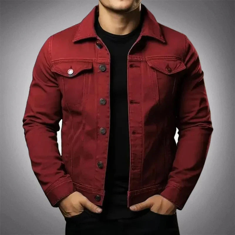 https://cdn.shopify.com/s/files/1/0548/7604/5509/files/red.webp?v=1732021727