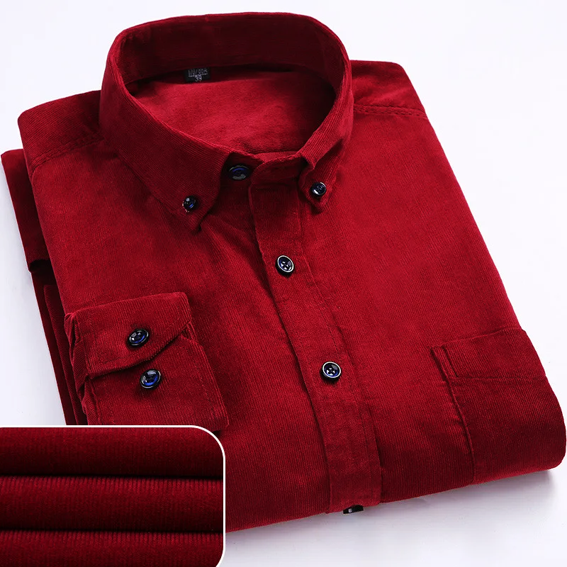 https://cdn.shopify.com/s/files/1/0548/7604/5509/files/red_99f80eb6-c30f-4bf7-a485-7b955c02c6e2.png?v=1727357968