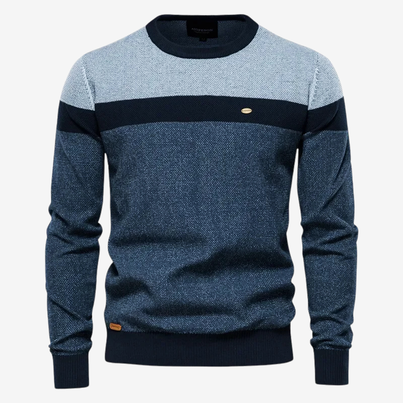 https://cdn.shopify.com/s/files/1/0548/7604/5509/files/wilson_blue.png?v=1734690976