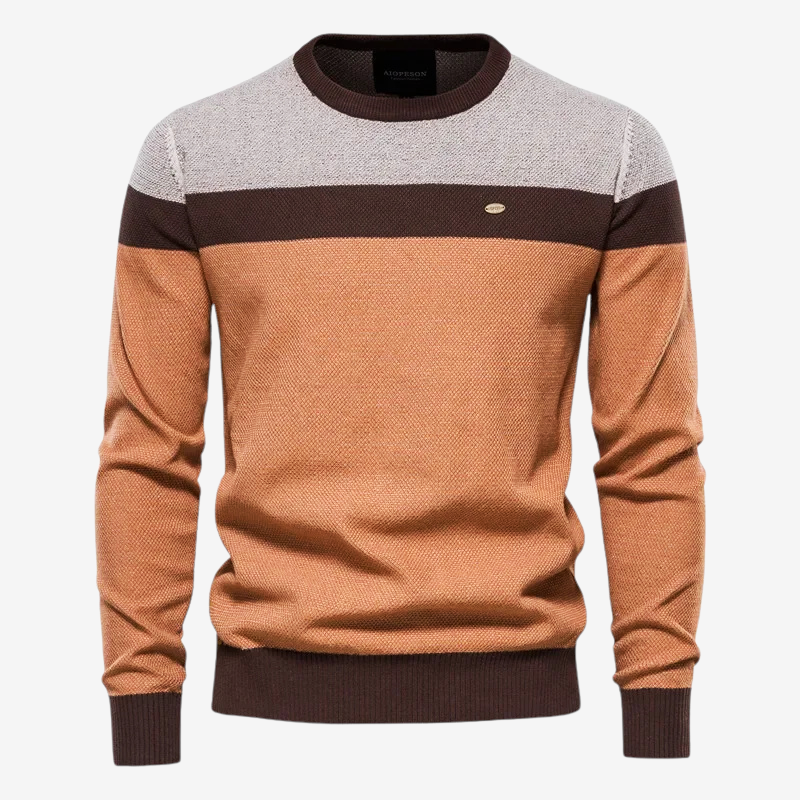 https://cdn.shopify.com/s/files/1/0548/7604/5509/files/wilson_brown.png?v=1734690976