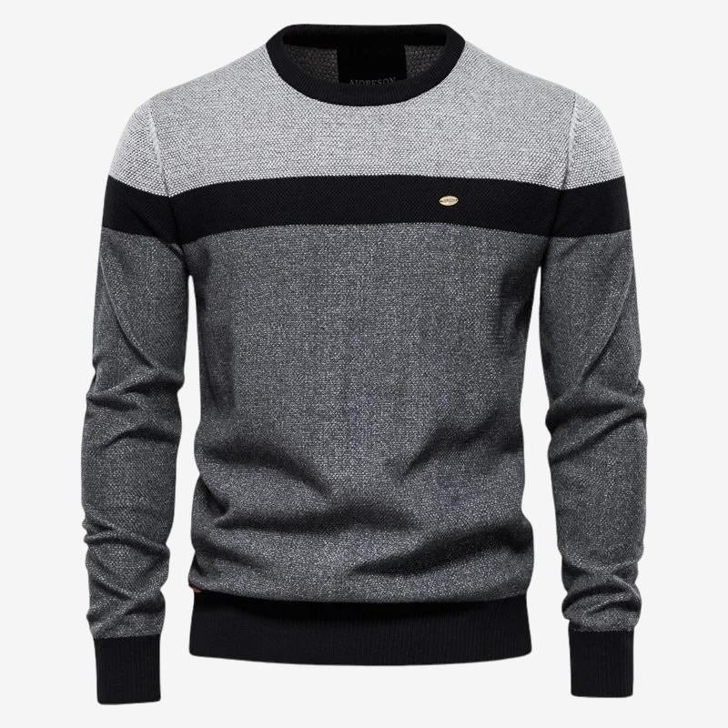https://cdn.shopify.com/s/files/1/0548/7604/5509/files/wilson_gray.png?v=1734690976
