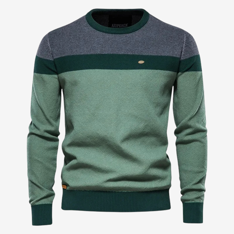 https://cdn.shopify.com/s/files/1/0548/7604/5509/files/wilson_green.png?v=1734690976