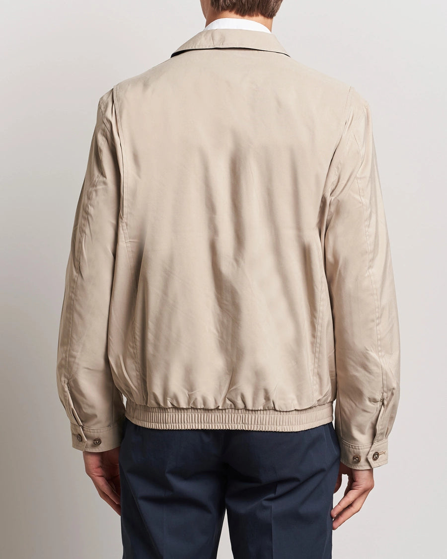 Rаlрh Lаurеn Waterproof Wіndbrеаkеr ®