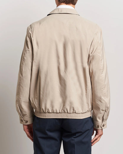 Rаlрh Lаurеn Waterproof Wіndbrеаkеr ®