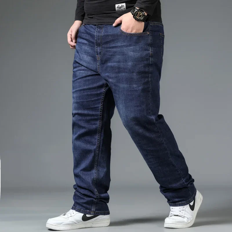 https://cdn.shopify.com/s/files/1/0548/7604/5509/files/10XL-Jeans-Wide-Men-s-Pants-Oversize-Jean-Baggy-Clothes-Plus-Size-Denim-Trousers-MAN-STREETWEAR.jpg__1.webp?v=1713466920