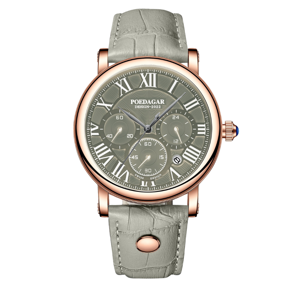 https://cdn.shopify.com/s/files/1/0668/3692/2642/files/1_589adcf7-07db-4d21-a732-987fa21151bb.png?v=1737487814