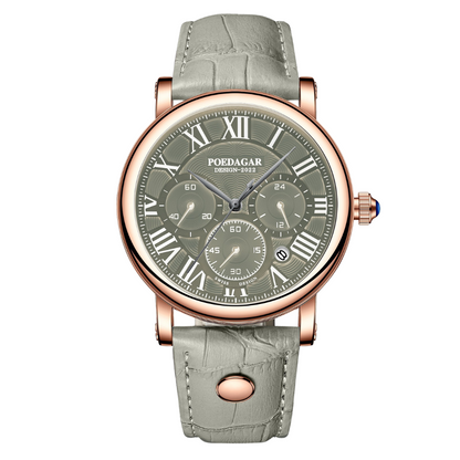 https://cdn.shopify.com/s/files/1/0668/3692/2642/files/1_589adcf7-07db-4d21-a732-987fa21151bb.png?v=1737487814