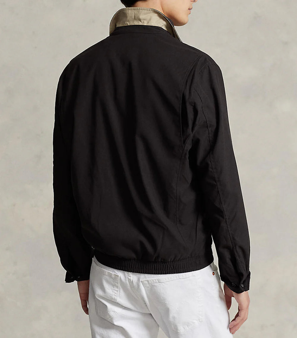 Rаlрh Lаurеn Waterproof Wіndbrеаkеr ®