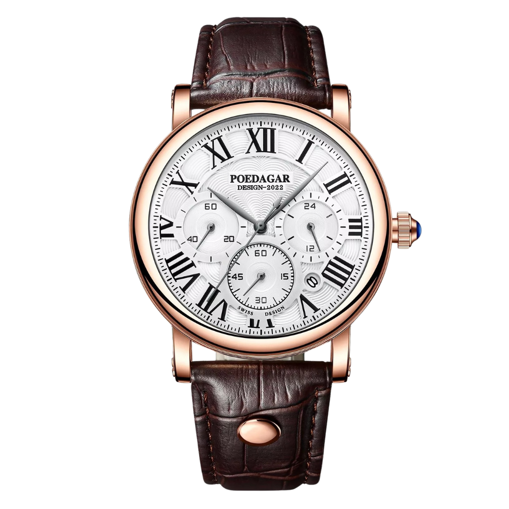 https://cdn.shopify.com/s/files/1/0668/3692/2642/files/2_e34d0b9d-950c-4cf2-8a38-c91646681924.png?v=1737487814