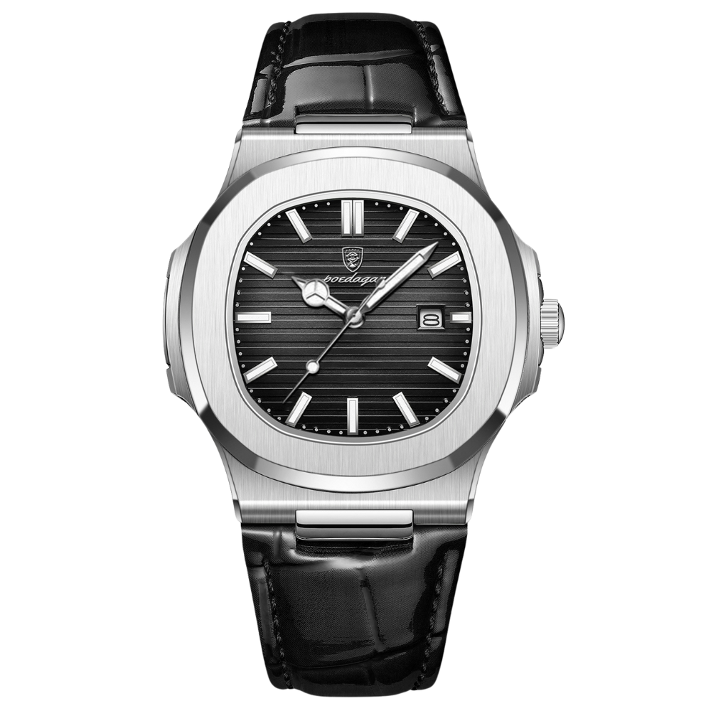 https://cdn.shopify.com/s/files/1/0668/3692/2642/files/3_ca6ad362-dd4e-4619-abee-79819f9caa06.png?v=1737958526