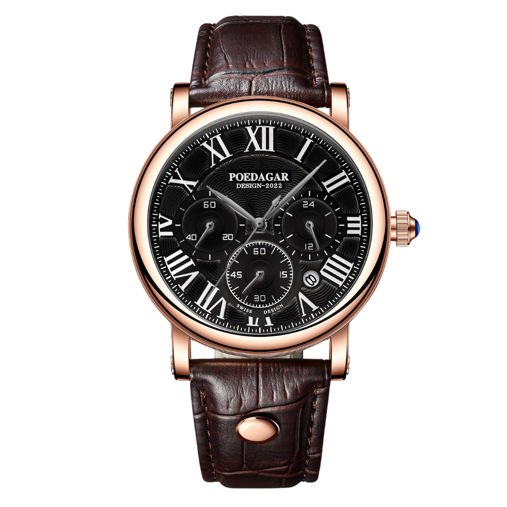 https://cdn.shopify.com/s/files/1/0668/3692/2642/files/3_ca7bef5d-ca81-4a0b-913e-66192a1591a1.png?v=1737487814