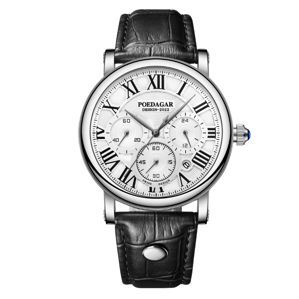 https://cdn.shopify.com/s/files/1/0668/3692/2642/files/4_5510fa2d-6d6b-481e-8291-952b948b6398.png?v=1736901135