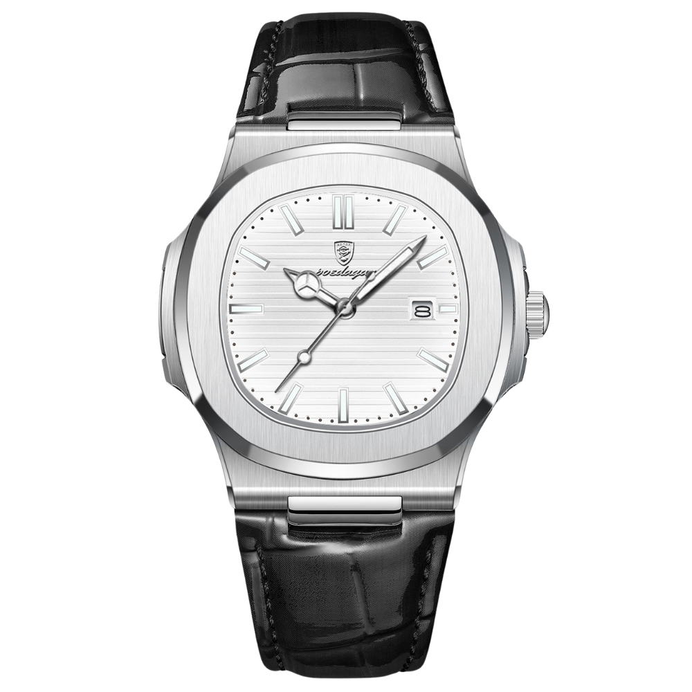 https://cdn.shopify.com/s/files/1/0668/3692/2642/files/4_ec2aa07c-8b08-4d3d-9dd7-761911ee55d6.png?v=1737958526