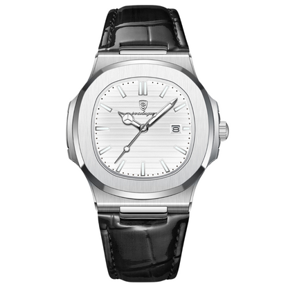 https://cdn.shopify.com/s/files/1/0668/3692/2642/files/4_ec2aa07c-8b08-4d3d-9dd7-761911ee55d6.png?v=1737958526