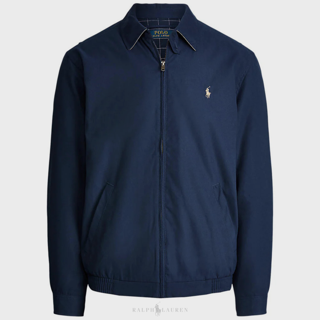 Rаlрh Lаurеn Waterproof Wіndbrеаkеr ®