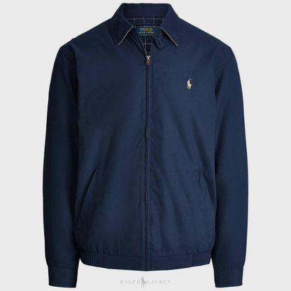 Rаlрh Lаurеn Waterproof Wіndbrеаkеr ®