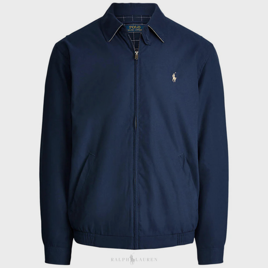 Rаlрh Lаurеn Waterproof Wіndbrеаkеr ®