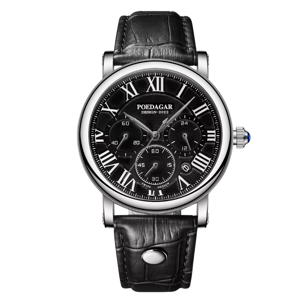 https://cdn.shopify.com/s/files/1/0668/3692/2642/files/5_d7ebc457-af83-4528-9be4-3eba1570d005.png?v=1736901135