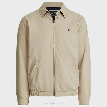 Rаlрh Lаurеn Waterproof Wіndbrеаkеr ®