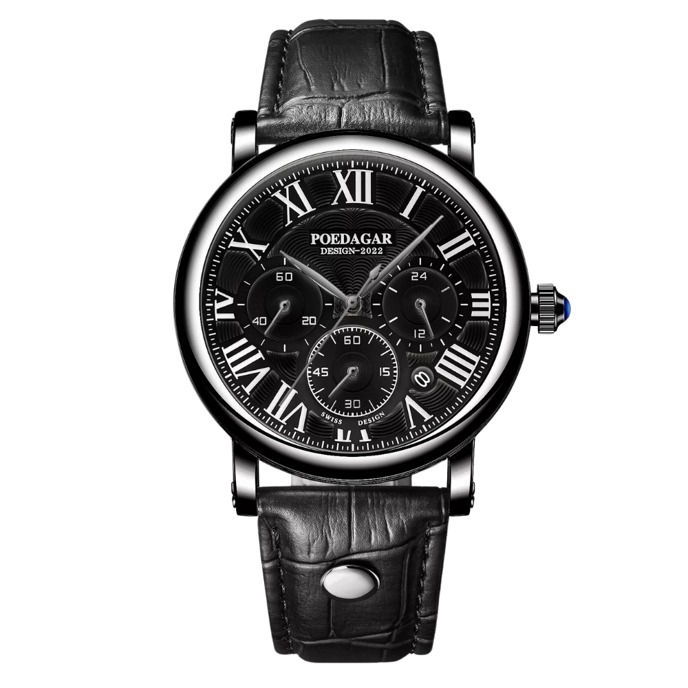 https://cdn.shopify.com/s/files/1/0668/3692/2642/files/6_c5579e2e-aff3-41cf-b372-9812c911663b.png?v=1736901135